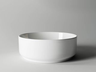 Раковина Ceramica Nova Element CN5001 36см белый